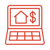 notebook real_estate